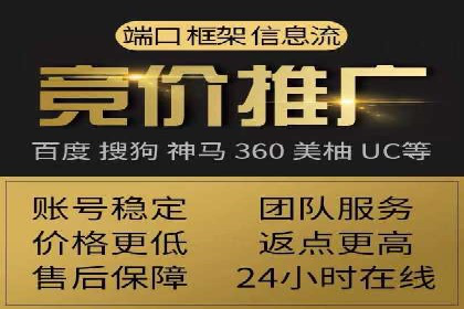 百度竞价推广的成功案例：企业如何快速提升品牌知名度